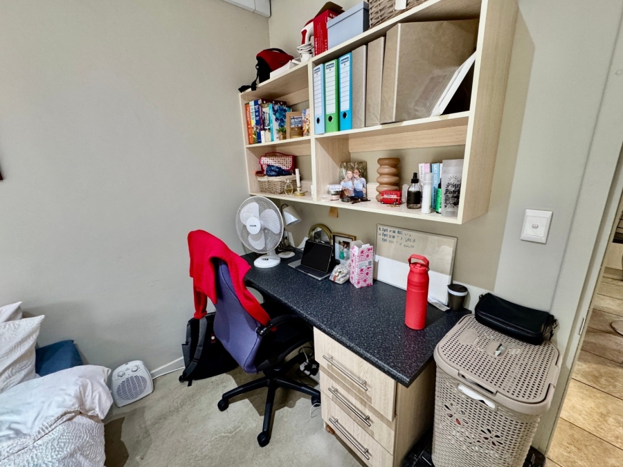 2 Bedroom Property for Sale in Die Bult North West
